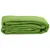 Produktbild 3 för Tältmatta ljusgrön 250x600 cm HDPE