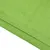 Produktbild 5 för Tältmatta ljusgrön 250x600 cm HDPE