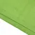 Produktbild 5 för Tältmatta ljusgrön 400x700 cm HDPE