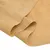 Produktbild 6 för Tältmatta sandfärgat 250x200 cm HDPE