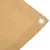 Produktbild 4 för Tältmatta sandfärgat 250x450 cm HDPE
