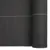 Produktbild 6 för Ogräsmatta svart 2x25 m PP