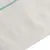 Produktbild 2 för Ogräsmatta vit 0,5x10 m PP