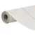 Produktbild 3 för Ogräsmatta vit 0,5x10 m PP