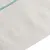 Produktbild 2 för Ogräsmatta vit 0,5x50 m PP