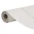 Produktbild 3 för Ogräsmatta vit 0,5x50 m PP