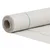 Produktbild 4 för Ogräsmatta vit 1x25 m PP