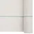 Produktbild 5 för Ogräsmatta vit 1x25 m PP