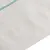 Produktbild 2 för Ogräsmatta vit 1,5x150 m PP