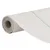 Produktbild 3 för Ogräsmatta vit 2x50 m PP