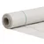 Produktbild 4 för Ogräsmatta vit 2x50 m PP