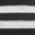 Produktbild 6 för Insynsskyddsnät antracit och vit 2x10 m HDPE 75 g/m²