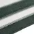 Produktbild 5 för Insynsskyddsnät grön och vit 2x10 m HDPE 75 g/m²