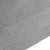 Produktbild 5 för Insynsskyddsnät ljusgrå 1,5x10 m HDPE 75 g/m²