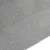 Produktbild 5 för Insynsskyddsnät ljusgrå 1,5x25 m HDPE 75 g/m²