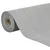 Produktbild 3 för Insynsskyddsnät ljusgrå 1,5x50 m HDPE 75 g/m²