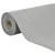 Produktbild 3 för Insynsskyddsnät ljusgrå 2x10 m HDPE 75 g/m²