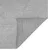 Produktbild 4 för Insynsskyddsnät ljusgrå 2x10 m HDPE 75 g/m²