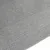 Produktbild 5 för Insynsskyddsnät ljusgrå 2x10 m HDPE 75 g/m²
