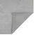 Produktbild 4 för Insynsskyddsnät ljusgrå 2x25 m HDPE 150 g/m²