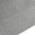 Produktbild 5 för Insynsskyddsnät ljusgrå 2x25 m HDPE 150 g/m²
