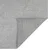 Produktbild 4 för Insynsskyddsnät ljusgrå 1,2x10 m HDPE 195 g/m²