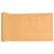 Produktbild 2 för Insynsskyddsnät sand 1x25 m HDPE 75 g/m²