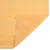 Produktbild 4 för Insynsskyddsnät sand 1x25 m HDPE 75 g/m²