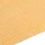 Produktbild 5 för Insynsskyddsnät sand 1x25 m HDPE 75 g/m²