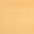 Produktbild 6 för Insynsskyddsnät sand 1,2x50 m HDPE 75 g/m²