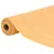 Produktbild 3 för Insynsskyddsnät sand 1,5x10 m HDPE 75 g/m²