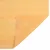 Produktbild 4 för Insynsskyddsnät sand 1,5x10 m HDPE 75 g/m²