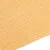 Produktbild 5 för Insynsskyddsnät sand 1,5x10 m HDPE 75 g/m²
