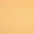 Produktbild 6 för Insynsskyddsnät sand 1,5x50 m HDPE 75 g/m²
