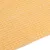 Produktbild 5 för Insynsskyddsnät sand 1,8x25 m HDPE 75 g/m²