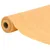 Produktbild 3 för Insynsskyddsnät sand 2x25 m HDPE 75 g/m²