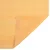 Produktbild 4 för Insynsskyddsnät sand 2x25 m HDPE 75 g/m²