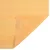 Produktbild 5 för Insynsskyddsnät sand 1x10 m HDPE 150 g/m²