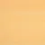 Produktbild 4 för Insynsskyddsnät sand 1,2x25 m HDPE 150 g/m²