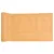 Produktbild 2 för Insynsskyddsnät sand 1,8x25 m HDPE 195 g/m²