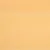 Produktbild 4 för Insynsskyddsnät sand 1,8x25 m HDPE 195 g/m²