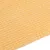Produktbild 6 för Insynsskyddsnät sand 1,8x25 m HDPE 195 g/m²