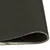 Produktbild 4 för Köksmatta maskintvättbar kaffe brun 45x150 cm sammet