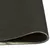 Produktbild 4 för Köksmatta maskintvättbar kaffe brun 60x300 cm sammet