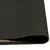 Produktbild 4 för Köksmatta maskintvättbar Morning brun 45x150 cm sammet