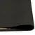 Produktbild 4 för Köksmatta maskintvättbar Morning brun 60x300 cm sammet