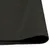 Produktbild 4 för Köksmatta maskintvättbar text Coffee 45x150 cm sammet
