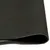 Produktbild 4 för Köksmatta maskintvättbar text Coffee 60x300 cm sammet