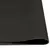 Produktbild 4 för Köksmatta maskintvättbar Wine grå 60x180 cm sammet