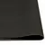 Produktbild 4 för Köksmatta maskintvättbar Wine grå 60x300 cm sammet